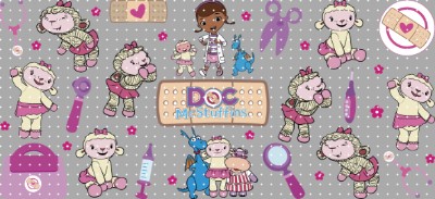 16oz Disney-D 5450